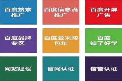 信息流广告优化实战：案例分享与效果分析